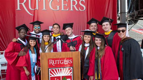 rutgers university alumni|rutgers alumni list.